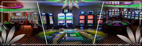 casino palma real|Casino Palma Real C.R. .
